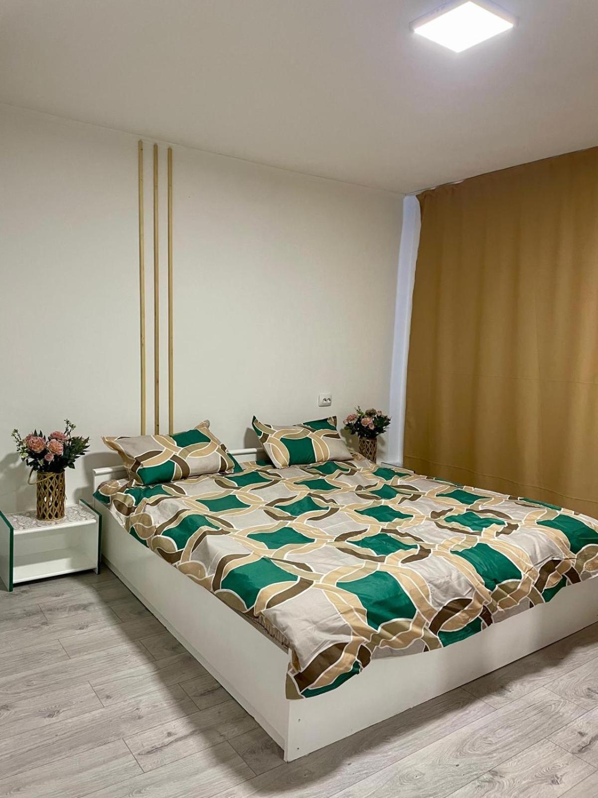 Apartament House Sasca Lägenhet Oradea Exteriör bild